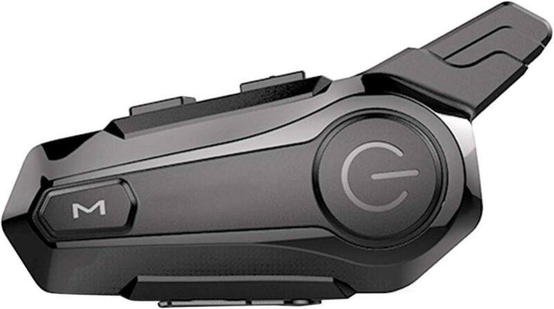 Intercomunicador Bluetooth Chusui: Vale a Pena em 2025? Intercomunicador Bluetooth Chusui: Vale a Pena em 2025?