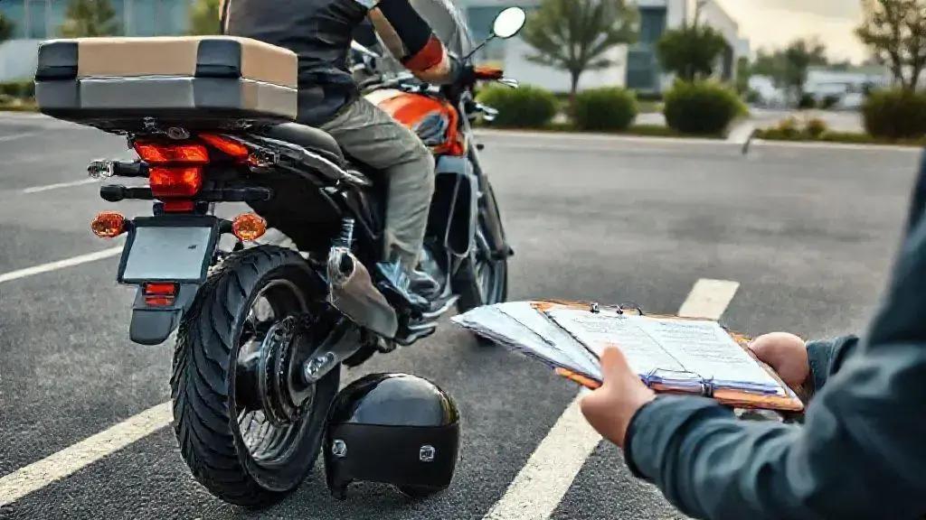 Itens indispensáveis para inspecionar toda semana