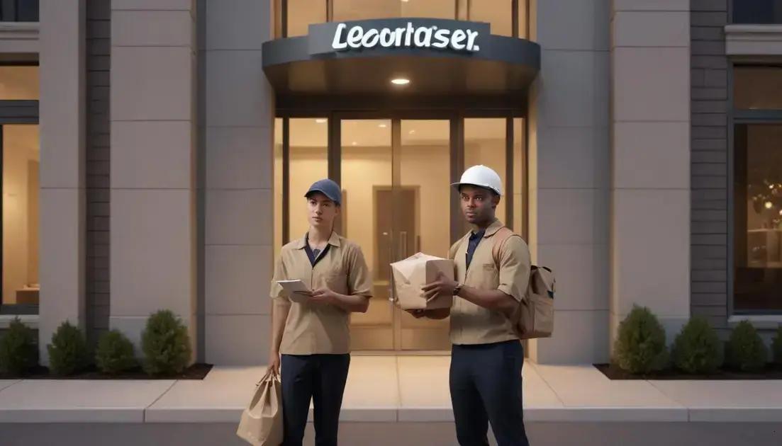 O que fazer em casos de ameaça e a campanha #BoraDescer