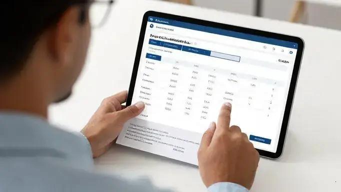 Principais dúvidas sobre notas fiscais de serviço Principais dúvidas sobre notas fiscais de serviço