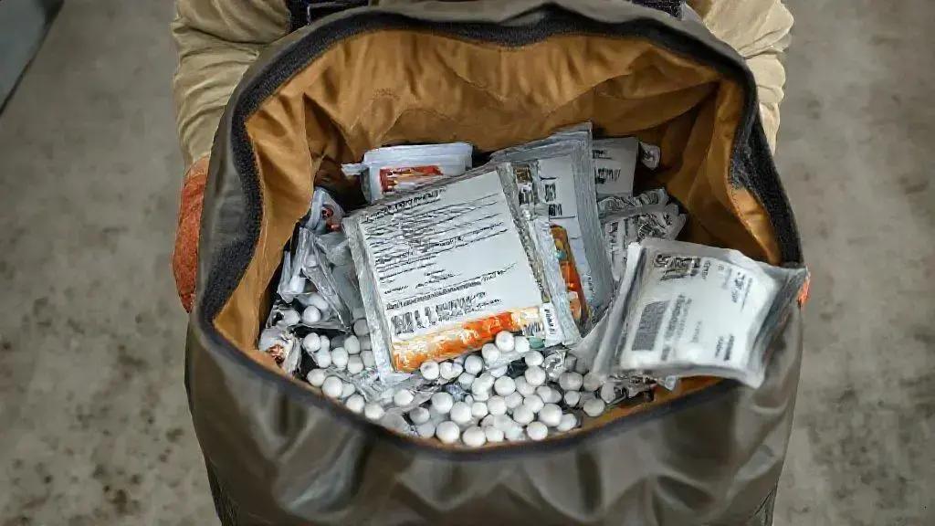 Principais erros que colocam a entrega e a saúde do cliente em risco