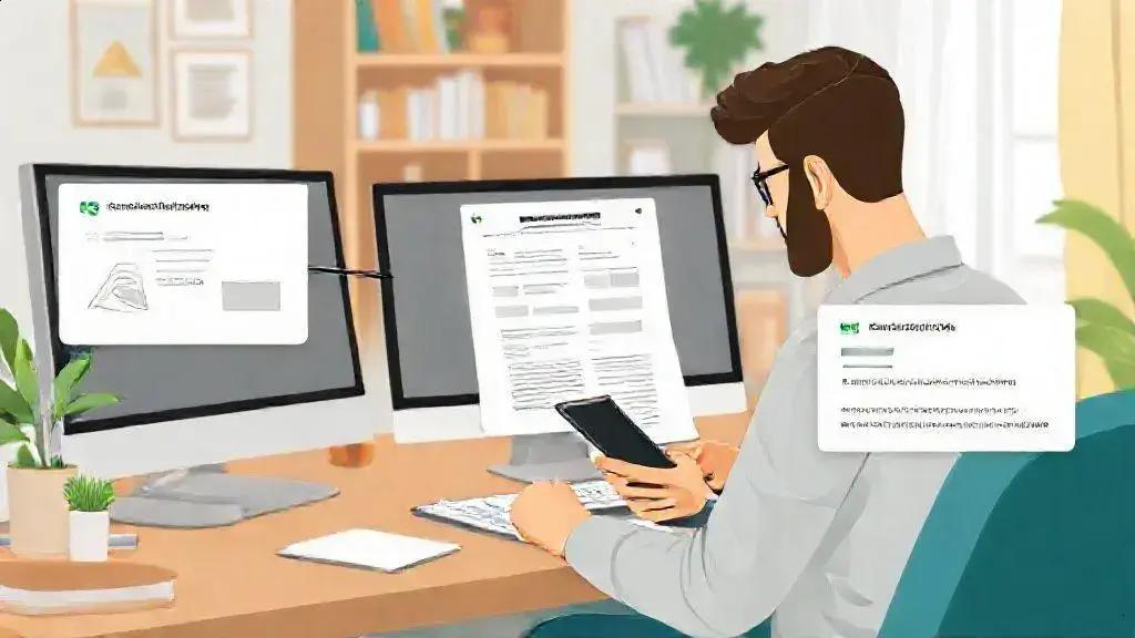 Principais mudanças que exigem atualização no cadastro do MEI Principais mudanças que exigem atualização no cadastro do MEI