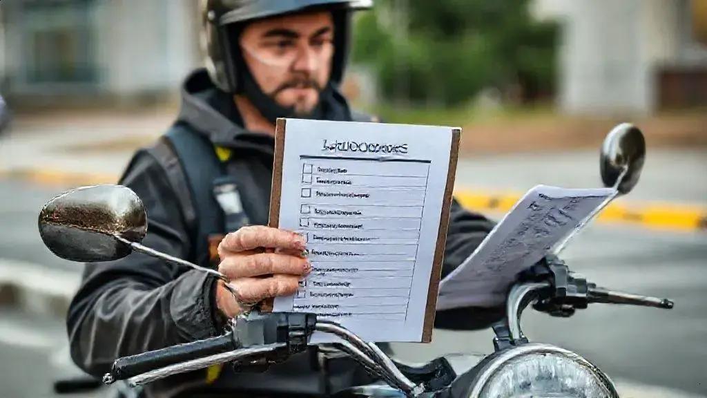 Quais custos considerar na sua conta de frete Quais custos considerar na sua conta de frete