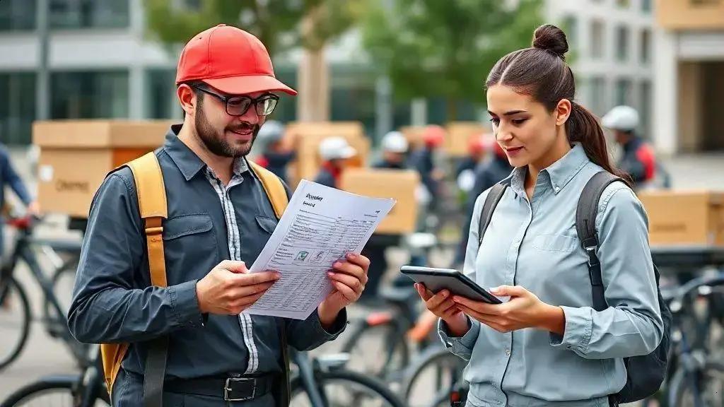 Quando vale migrar da planilha para soluções automatizadas