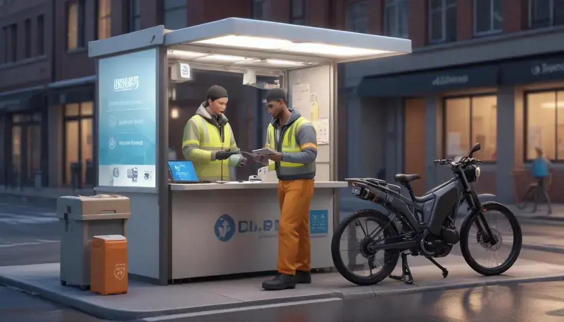 Seguros pessoais e Assistência Saúde — o que cobre Seguros pessoais e Assistência Saúde — o que cobre