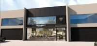 Triumph expande no ABC com nova concessionária em São Bernardo