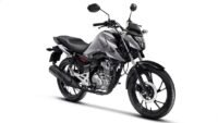 Aumento de 58% nas buscas por motos 0KM em 2025