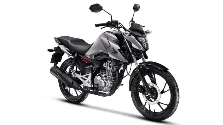 Aumento de 58% nas buscas por motos 0KM em 2025 2 Aumento de 58% nas buscas por motos 0KM em 2025