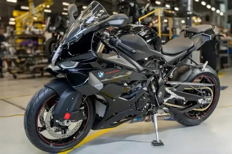 BMW 2026: Preços e Modelos Atualizados no Brasil