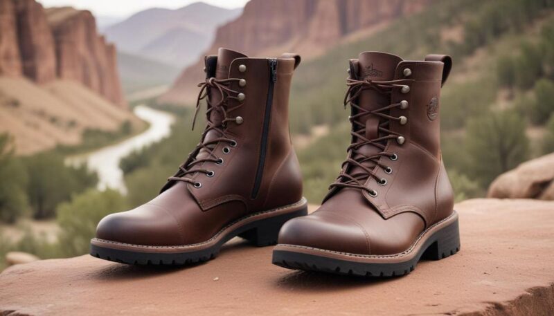 Bota Masculina Adventure GP Tech: Análise e Ficha Técnica Completa (2026)