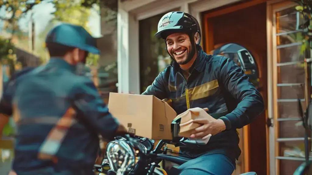 como fidelizar clientes e expandir sua renda como fidelizar clientes e expandir sua renda