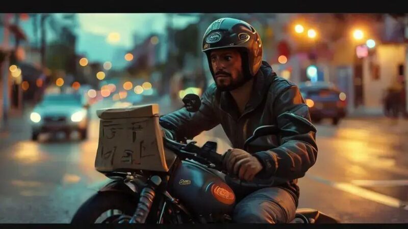 Como lidar com entregas devolvidas: estratégias práticas para evitar prejuízo e dor de cabeça