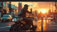 entregas sob demanda: como operar e conquistar mais clientes como motoboy