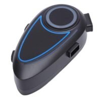 Fone de Ouvido Bluetooth de Motocicleta: Vale a Pena em 2026?