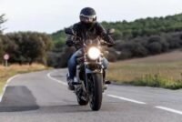 IPVA 2026: Oito Estados com Isenção para Motocicletas