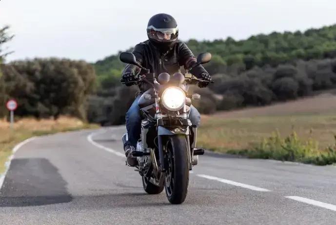 IPVA 2026: Oito Estados com Isenção para Motocicletas