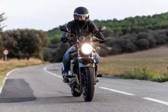 IPVA 2026: Oito Estados com Isenção para Motocicletas IPVA 2026: Oito Estados com Isenção para Motocicletas