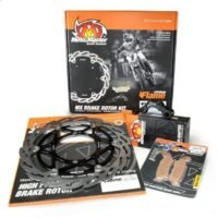 Sportech traz Moto-Master ao Brasil