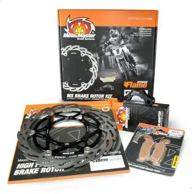 Sportech traz Moto-Master ao Brasil para alta performance 5 Sportech traz Moto-Master ao Brasil para alta performance