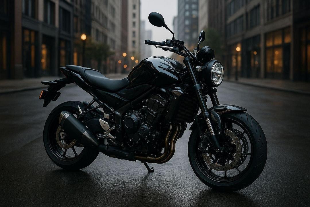 Dicas práticas para manutenção do dia a dia Dicas práticas para manutenção do dia a dia