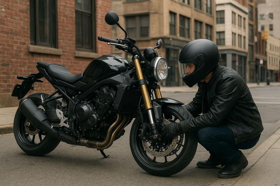 Dicas essenciais para cuidado do veículo