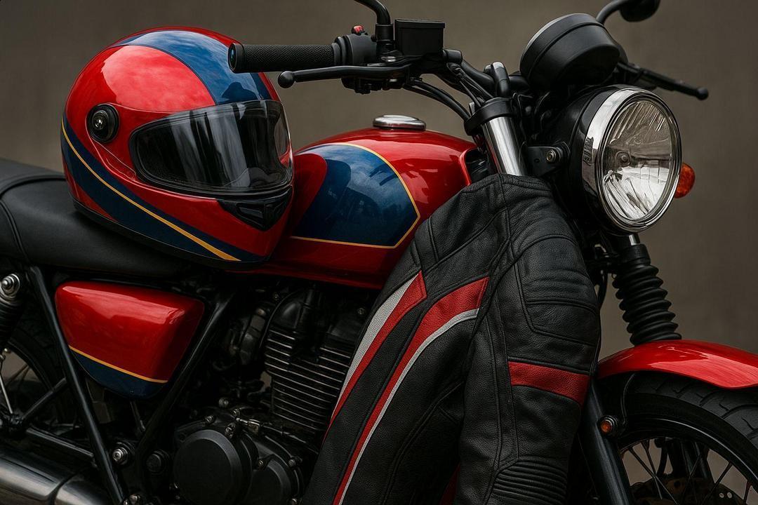 Estilos de proteção: escolha a melhor opção Estilos de proteção: escolha a melhor opção