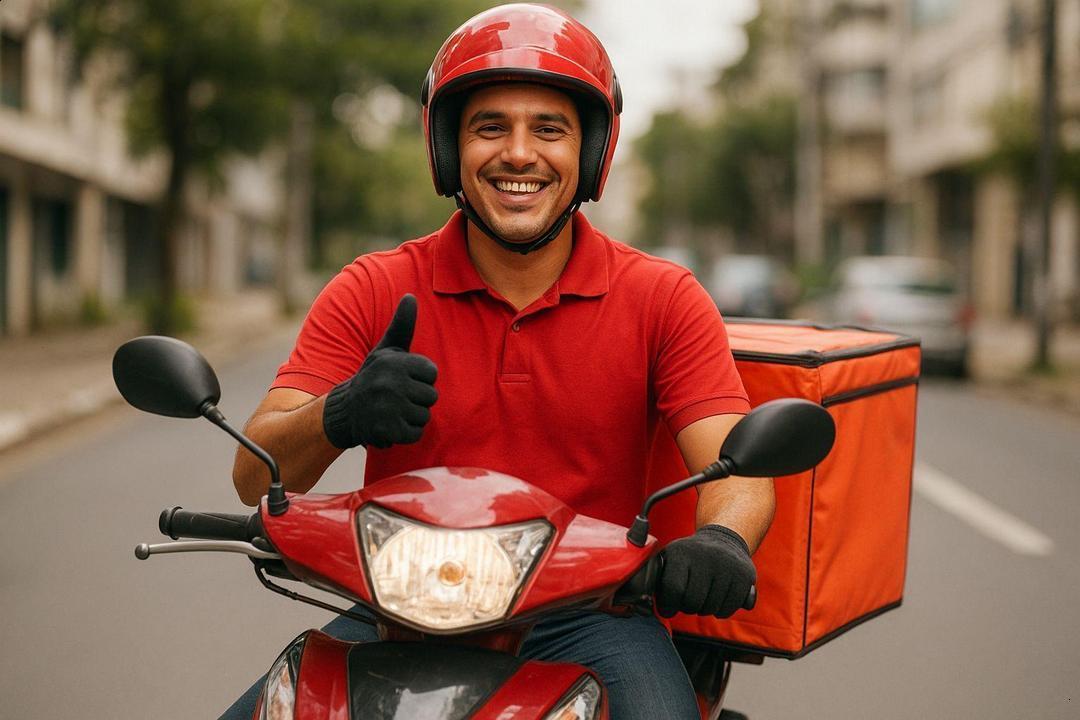 Conclusão sobre a manutenção preventiva em motos