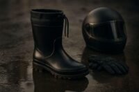 Bota Borracha Galocha: Review Completo e Guia de Compra 2026