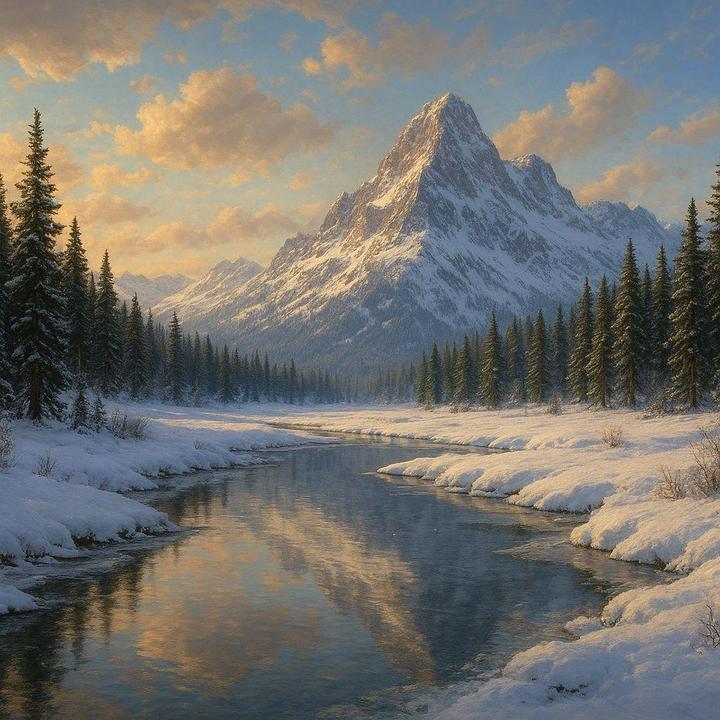 Bota Motociclista Impermeável QueroShoes: Review Completo e Guia 2026 Bota Motociclista Impermeável QueroShoes: Review Completo e Guia 2026