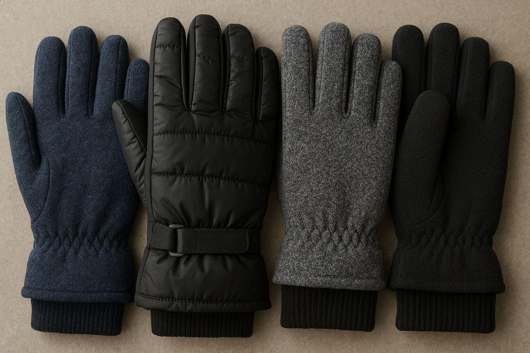 Conclusão Conclusão