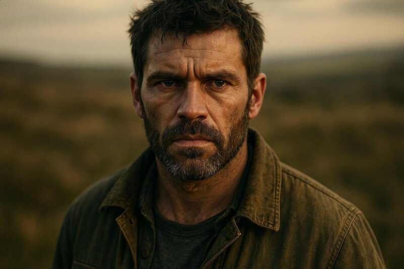 Como manter a segurança em condições adversas Como manter a segurança em condições adversas