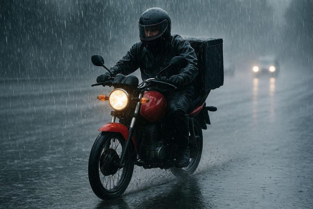 Conclusão Conclusão