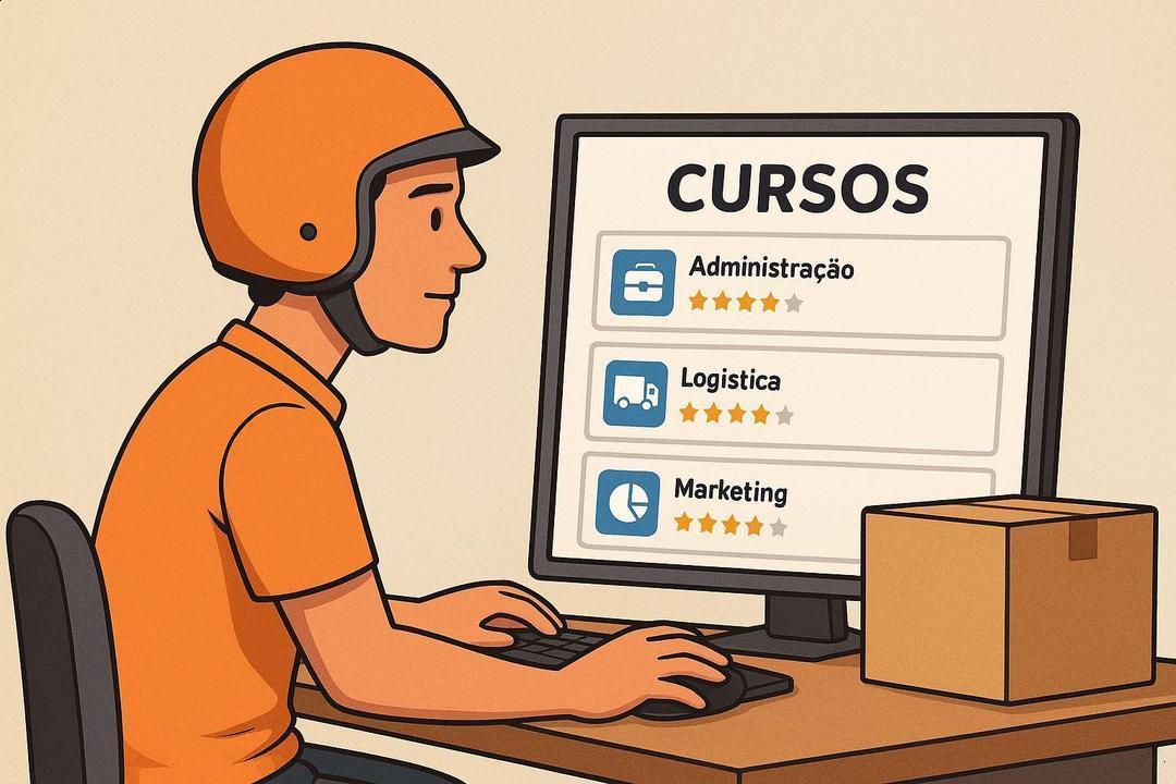 Conclusão sobre a importância da capacitação Conclusão sobre a importância da capacitação