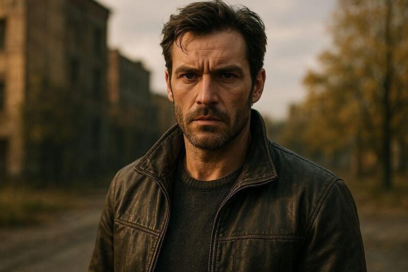 Dicas para manutenção e uso correto