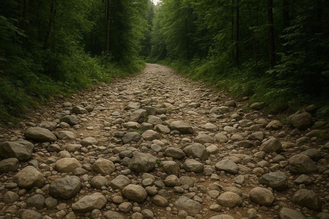 Técnicas de pilotagem eficazes