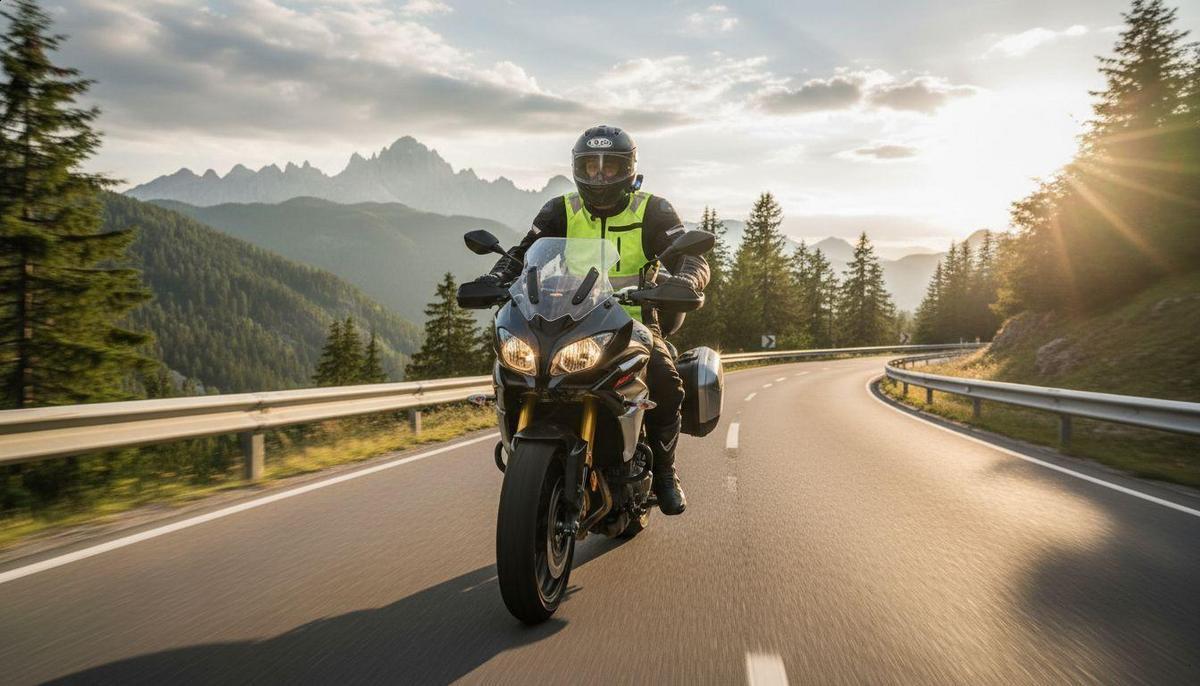 Conclusão Conclusão