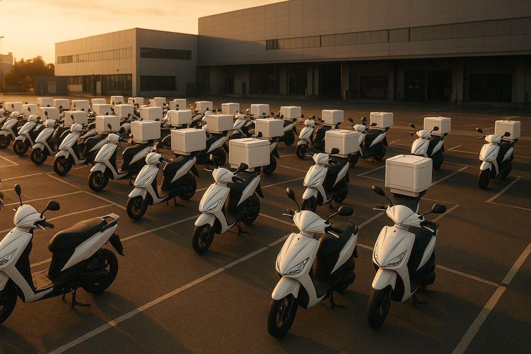 Conclusão Conclusão