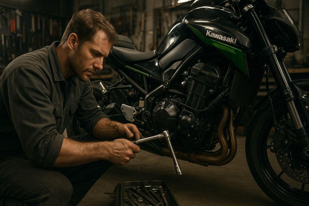 Conclusão sobre o ajuste da suspensão Conclusão sobre o ajuste da suspensão