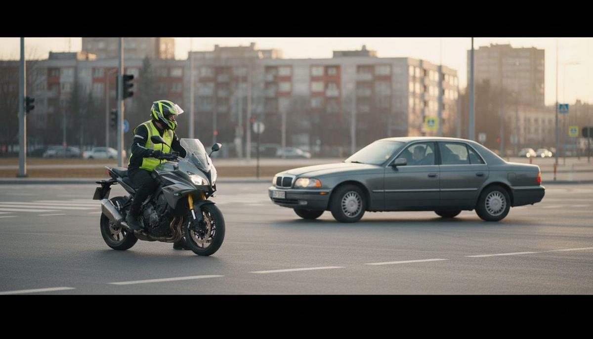 Técnicas eficazes para enxergar melhor Técnicas eficazes para enxergar melhor