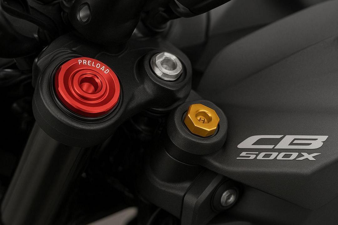 Ferramentas necessárias Ferramentas necessárias