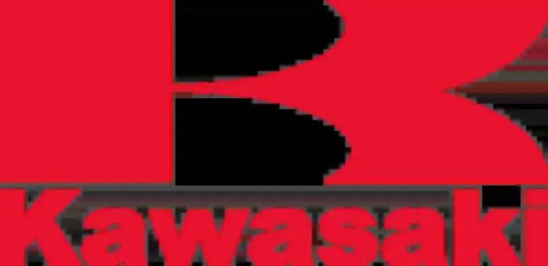 Kawasaki: Grande Lançamento Esportivo Chega ao Brasil