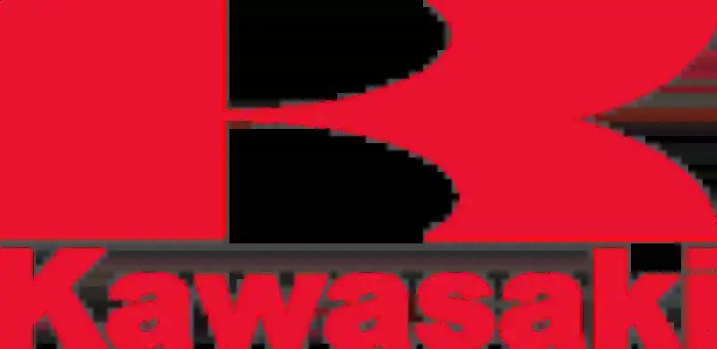 Kawasaki: Grande Lançamento Esportivo Chega ao Brasil