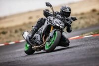 Kawasaki Z1100 vs Z900: Qual a Melhor?