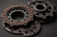 Kit Embreagem Moto Titan 160: Análise Completa e Ficha Técnica 2026
