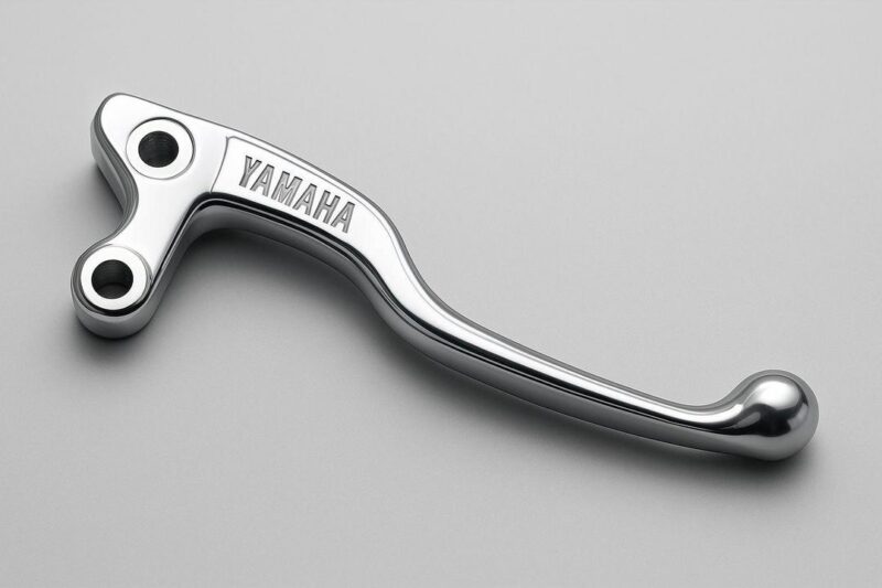 Manete Embreagem Fazer Ys 250: Análise completa e Ficha Técnica detalhada (2026)