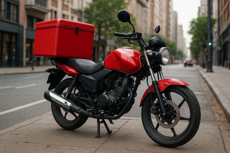 Manutenção preventiva para evitar falhas Manutenção preventiva para evitar falhas