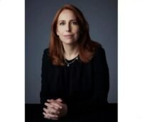 Maru Escobedo assume liderança na BMW América Latina