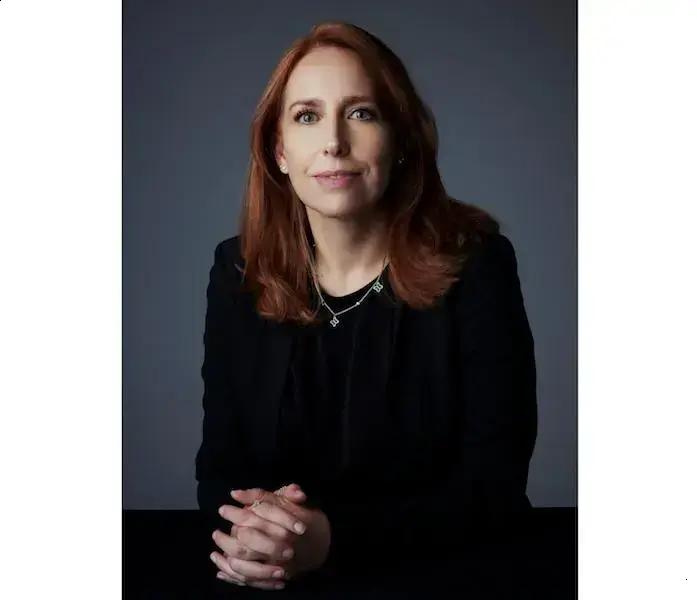 Maru Escobedo assume liderança na BMW América Latina Maru Escobedo assume liderança na BMW América Latina