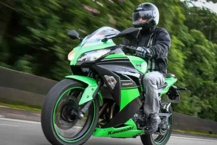 Motos 2026: Conheça os modelos que não mudam nada