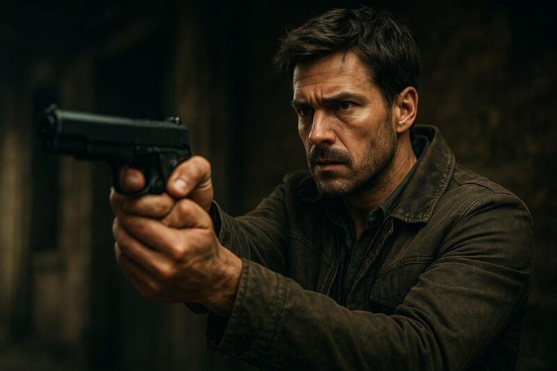 Otimize a frenagem com ajustes adequados